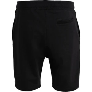 BAD BEAR ERKEK HOLMER SWEATSHORT 21.01.18.003
