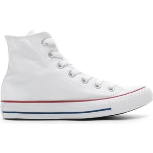 Chuck Taylor Spor Ayakkabısı