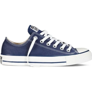 M9697c Ct Chuck Taylor As Core/Navy Unisex Spor Ayakkabı