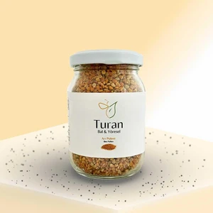 Arı Poleni 100 gr