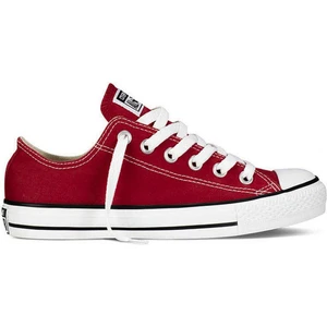M9691c Ct Chuck Taylor As Specıalty/Maroon Unisex Spor Ayakkabı