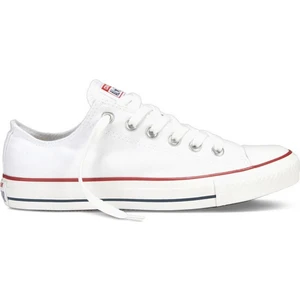 M7652C Chuck Taylor Spor Ayakkabısı