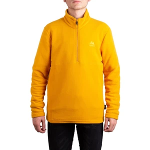 Jimm Erkek Outdoor Polar Hardal
