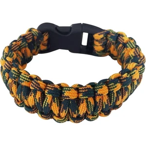Kelvin Paracord