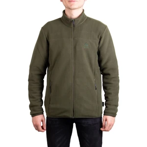 Kentt Erkek Outdoor Polar Haki