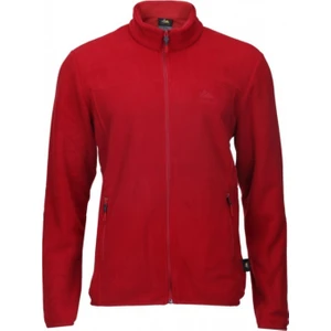 Kentt Erkek Outdoor Polar Bordo