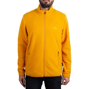 Kentt Erkek Outdoor Polar Hardal