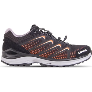 Maddox GTX® Lo Erkek Ayakkabı 310614-9960