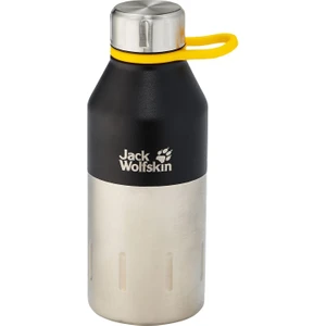Jack Wolfskin Kole 0.35L Termos 8007031-6000