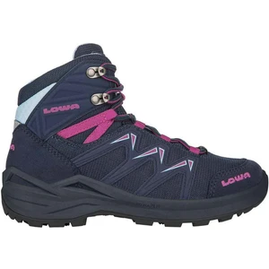 Innox Pro Gtx® Mıd Junıor