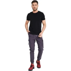 Q Steinbock Adonis Jogger Erkek Outdoor Pantolon