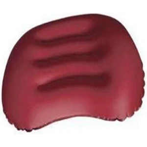 FreeCamp Travel Şişme Yastık