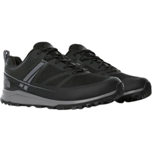 The North Face Litewave Futurelight Erkek Ayakkabısı - NF0A4PFGKZ2