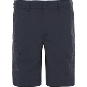 The North Face CF72 Horizon Cargo Erkek Şort