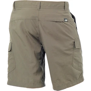 The North Face Horizon Erkek Short T0Cf729Zgreg
