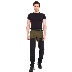 Q Steinbock Otis Cordura Likralı Erkek Pantolon 212220
