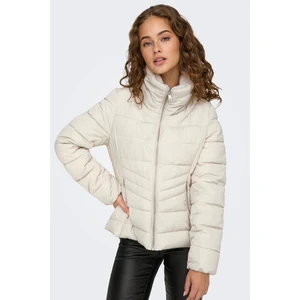 Onlhelen Regular Fit Dik Yaka Mont Bayan Mont 15322008