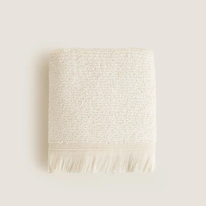 Noble El Havlusu 30X50 cm Natural