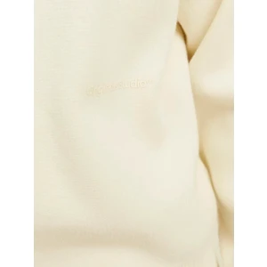 Jack & Jones Jorvesterbro Erkek Örgü Kazak 12261852