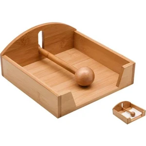 Bambu Peçetelik G/6 MİEN-7B15B