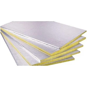 Starpan Radyatör Arkalığı Levhası 90CMX55CMX15MM