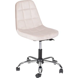 Yonca Çalışma Sandalyesi