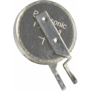 ML-621S/DN (250 ADET)