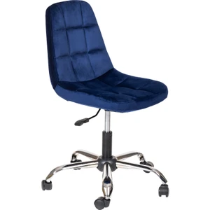 Yonca Çalışma Sandalyesi