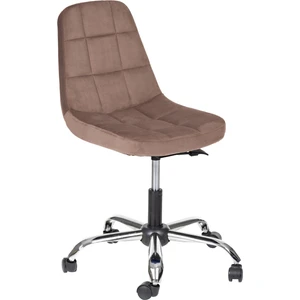 Yonca Çalışma Sandalyesi