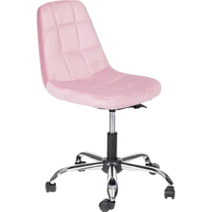 Yonca Çalışma Sandalyesi