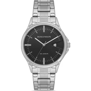 CA5A10MMWWA3R2 Erkek Kol Saati