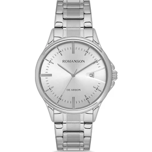 CA5A10MMWWA1R2 Erkek Kol Saati