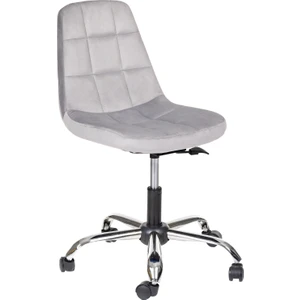 Yonca Çalışma Sandalyesi