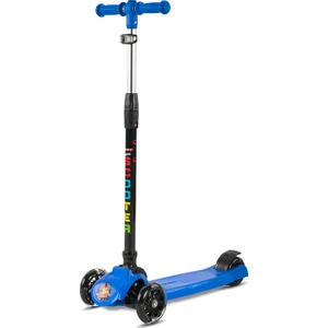 Smart Scooter Mavi