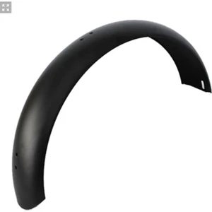 2M203-7001A-00 Arka Camurluk