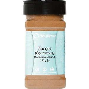 Tarçın Toz 150 g
