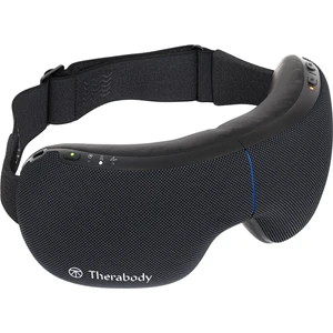 Smartgoggles 2. Jenerasyon