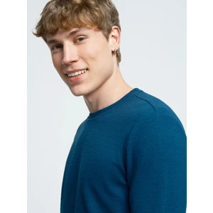 Erkek Sweat