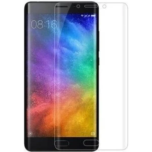 Xiaomi Mi Note 2 Nano Kırılmaz Cam Ekran Koruyucu