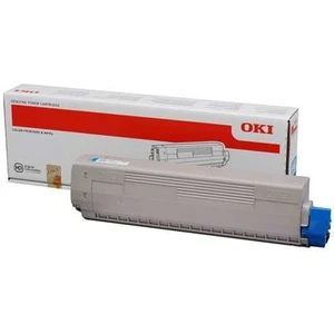 46508716 TONER-K-C332-MC363-1.5K SİYAH TONER - C332 MC363 - 1500 SAYFA