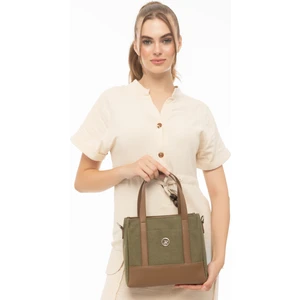 Beverly Hills Polo Club Kadın Omuz Çantası 05BHPC8046