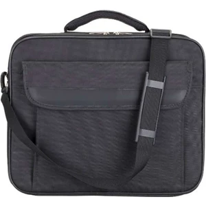 Plm PL-04-DR69 Drexel 6900 15.6"siyah Notebook Çantası