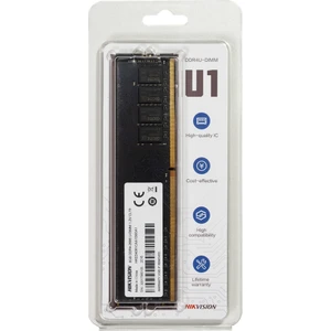 16GB DDR4 3200MHz 288Pin 1.35V CL16-18 PC Ram