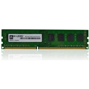 8GB 2666MHz DDR4 Ram HLV-PC21300D4-8G Pc Ram