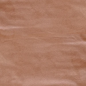 Fixall Adhesive Products Suni Deri Yapışkanlı Alkantara Döşemelik Kumaş 48 cm x 100 cm Renk Seçenekli