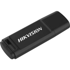 16GB USB3.2 HS-USB-M210P-16G Flash Bellek