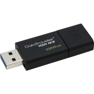 DTX-64GB 64GB USB3.2 Gen 1 DataTraveler Exodia (Black + Teal) Flash Bellek