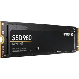 1TB 980 M.2 2280 NVMe 3500MB- s 3000MB-s MZ-V8V1T0BW Ssd Harddisk