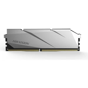 U10 DDR4 3000MHz 8GB UDIMM CL16 PC Ram