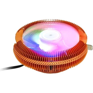 FCL-F1314C CPU Intel 1366-115x Serisi - AMD AM2-AM2+-AM3-AM4 LGA775-115x Braket SOĞUTUCU
